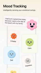 Miley AI - ToDo,Task Scheduler screenshot 6