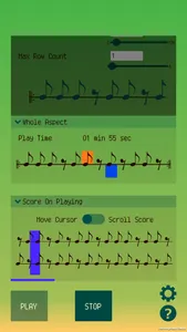 Cla-Gene! Trial Edition screenshot 1