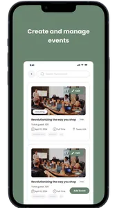 TJM - The Journeyman screenshot 2