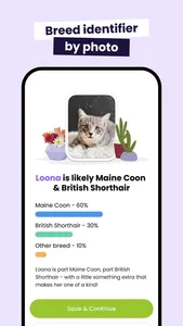 Meowz: Cat Training, Pet Care screenshot 4