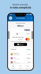 IES BAE screenshot 0