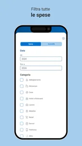 IES BAE screenshot 2