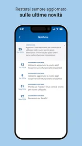 IES BAE screenshot 3