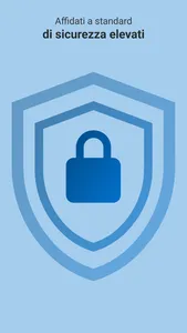 IES BAE screenshot 5