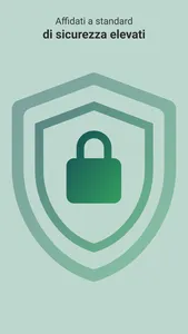 Renefit screenshot 5