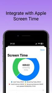 Rewards Kids: Chores & Money screenshot 4