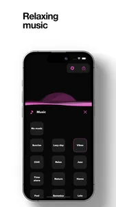 Vibrating Massager. screenshot 3