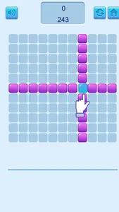 Block Puzzle Games Classic screenshot 2