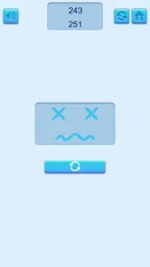 Block Puzzle Games Classic screenshot 3