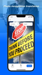 fb translate screenshot 2