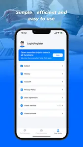 fb translate screenshot 3