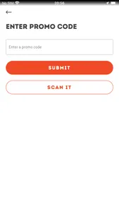 Burger Boy Official screenshot 4