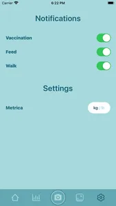 Dog Life: Pet Health Care screenshot 3