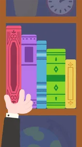 Satismoment screenshot 0