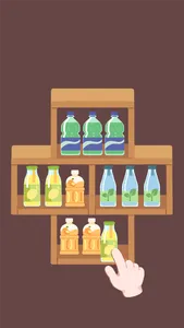 Satismoment screenshot 3