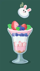 Satismoment screenshot 4