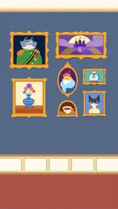 Satismoment screenshot 5