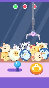 Satismoment screenshot 6