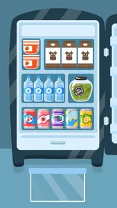 Satismoment screenshot 7