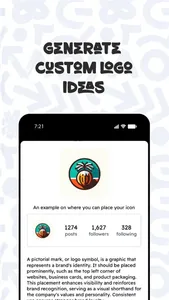 Add Some Flava screenshot 2