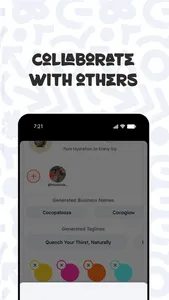 Add Some Flava screenshot 3