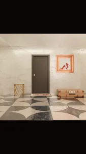 豪華な部屋からの脱出 screenshot 0