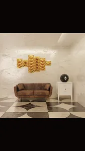 豪華な部屋からの脱出 screenshot 2