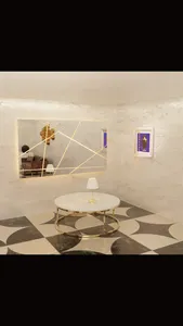 豪華な部屋からの脱出 screenshot 3