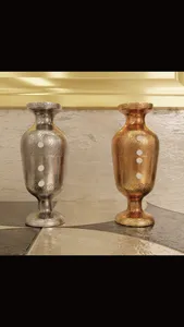 豪華な部屋からの脱出 screenshot 4