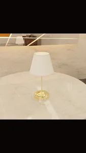 豪華な部屋からの脱出 screenshot 5