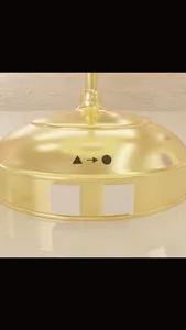 豪華な部屋からの脱出 screenshot 6