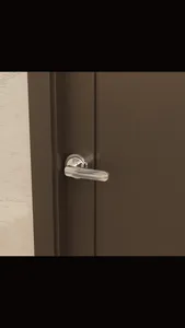 豪華な部屋からの脱出 screenshot 7