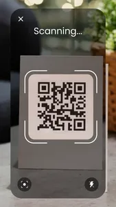 WiFi Password & WiFi Analyzer screenshot 0