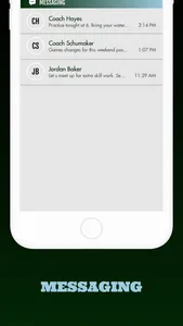 Knights Knation screenshot 4