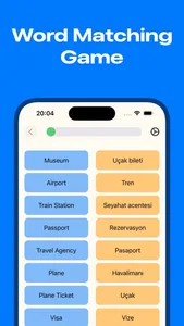 Daily English Vocabulary screenshot 6