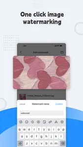 zip unzip 7z rar dzip extract screenshot 2