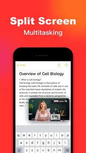 PiP Splitware - Floating Apps screenshot 1