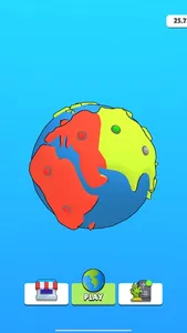 Zombies: Infectonator screenshot 1