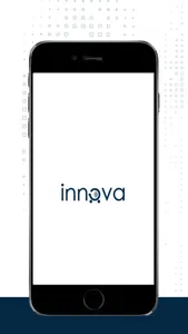 Innova Customer screenshot 0