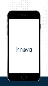 Innova Driver screenshot 0