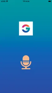 AirControl-Gel aircondition screenshot 0