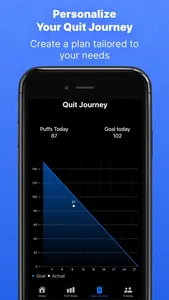 Habit Break screenshot 3