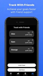 Habit Break screenshot 4