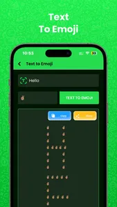 GBWT Version - 2024 screenshot 3