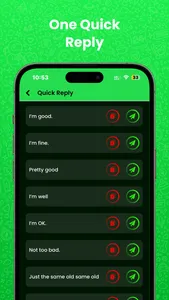 GBWT Version - 2024 screenshot 4