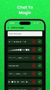 GBWT Version - 2024 screenshot 5