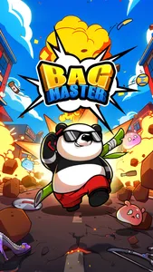 Survivor Master screenshot 0