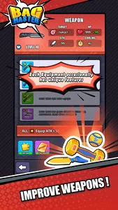 Survivor Master screenshot 4