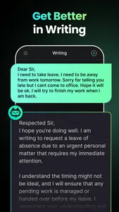 TutorCat - AI Homework Help screenshot 3
