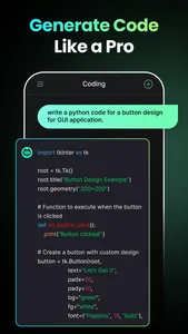 TutorCat - AI Homework Help screenshot 4